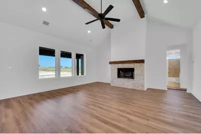 270 Marie Lane, Waxahachie, TX 75167 - Photo 12