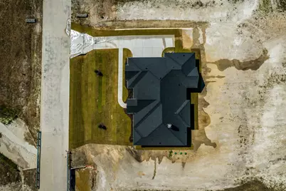 270 Marie Lane, Waxahachie, TX 75167 - Photo 34