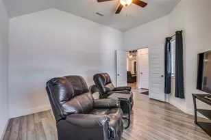 337 Forage Dr, Lavon, TX 75166 - Photo 4