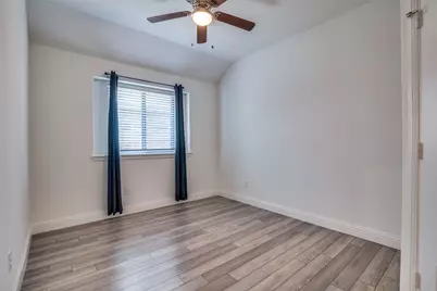 337 Forage Drive, Lavon, TX 75166 - Photo 12