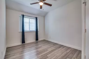 337 Forage Dr, Lavon, TX 75166 - Photo 12