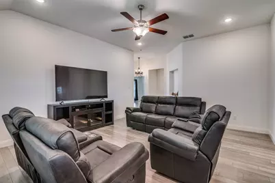 337 Forage Drive, Lavon, TX 75166 - Photo 1