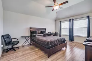 337 Forage Dr, Lavon, TX 75166 - Photo 8