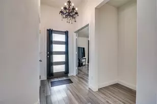 337 Forage Dr, Lavon, TX 75166 - Photo 2