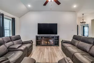 337 Forage Dr, Lavon, TX 75166 - Photo 6