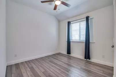 337 Forage Drive, Lavon, TX 75166 - Photo 10