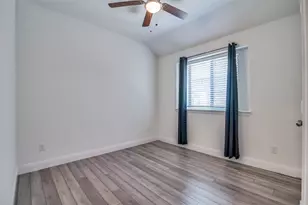 337 Forage Dr, Lavon, TX 75166 - Photo 10