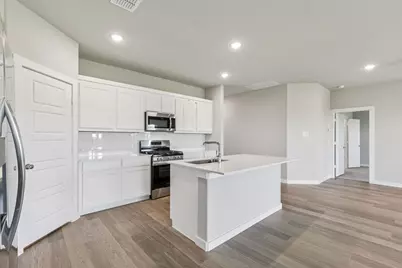 2483 Adenmore Lane, Forney, TX 75126 - Photo 6