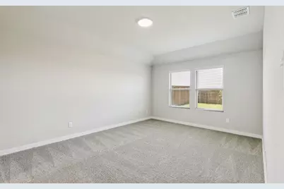 2483 Adenmore Lane, Forney, TX 75126 - Photo 14