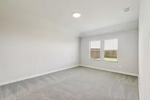 2483 Adenmore Ln, Forney, TX 75126 - Photo 14