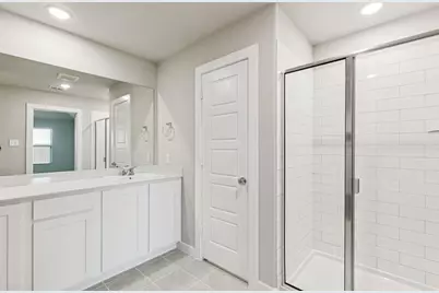 2483 Adenmore Lane, Forney, TX 75126 - Photo 20