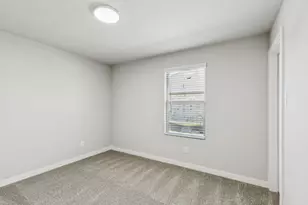 2483 Adenmore Ln, Forney, TX 75126 - Photo 22