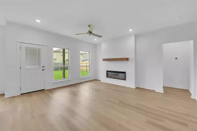 2804 Teasdale Road, Waco, TX 76655 - Photo 6