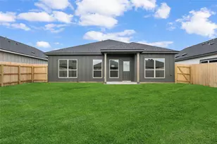 2804 Teasdale Rd, Waco, TX 76655 - Photo 16