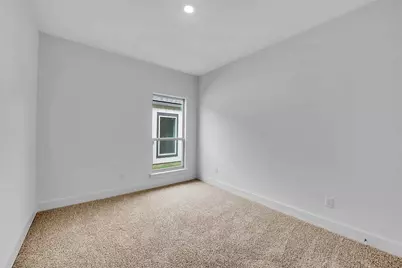 2804 Teasdale Road, Waco, TX 76655 - Photo 14