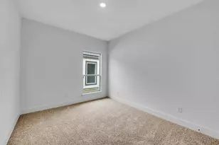 2804 Teasdale Rd, Waco, TX 76655 - Photo 14