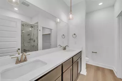 2804 Teasdale Road, Waco, TX 76655 - Photo 10