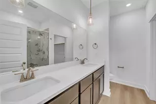 2804 Teasdale Rd, Waco, TX 76655 - Photo 10