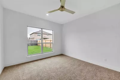 2804 Teasdale Road, Waco, TX 76655 - Photo 8