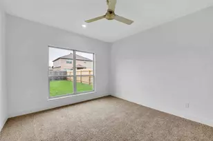 2804 Teasdale Rd, Waco, TX 76655 - Photo 8