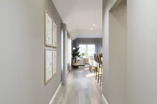 7021 Trestle St, Fort Worth, TX 76036 - Photo 22