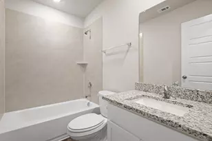 7021 Trestle St, Fort Worth, TX 76036 - Photo 14