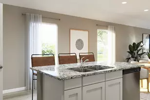 7021 Trestle St, Fort Worth, TX 76036 - Photo 26