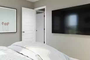 7021 Trestle St, Fort Worth, TX 76036 - Photo 36