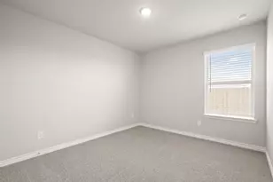 7021 Trestle St, Fort Worth, TX 76036 - Photo 10