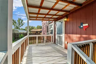 1541 Dawn Dr N, Pelican Bay, TX 76020 - Photo 6