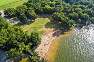 1541 Dawn Dr N, Pelican Bay, TX 76020 - Photo 32