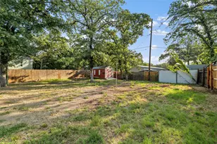1541 Dawn Dr N, Pelican Bay, TX 76020 - Photo 26