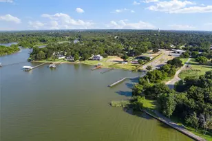 1541 Dawn Dr N, Pelican Bay, TX 76020 - Photo 36