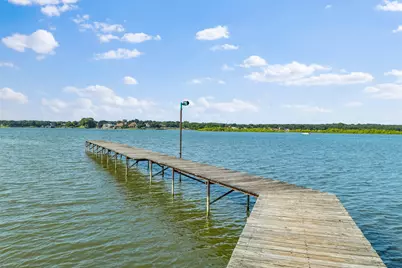 1541 Dawn Drive N, Pelican Bay, TX 76020 - Photo 30