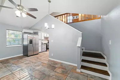 1541 Dawn Drive N, Pelican Bay, TX 76020 - Photo 10
