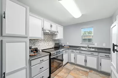 1541 Dawn Drive N, Pelican Bay, TX 76020 - Photo 12