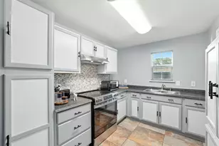 1541 Dawn Dr N, Pelican Bay, TX 76020 - Photo 12