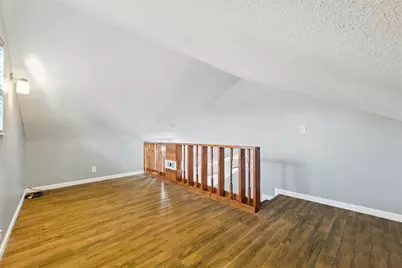 1541 Dawn Drive N, Pelican Bay, TX 76020 - Photo 22