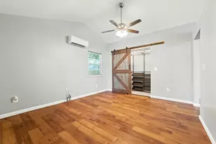 1541 Dawn Dr N, Pelican Bay, TX 76020 - Photo 20