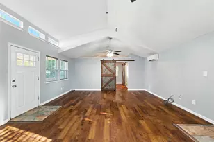 1541 Dawn Dr N, Pelican Bay, TX 76020 - Photo 18