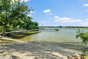 1541 Dawn Dr N, Pelican Bay, TX 76020 - Photo 28