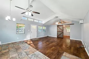 1541 Dawn Dr N, Pelican Bay, TX 76020 - Photo 16