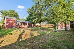 1541 Dawn Dr N, Pelican Bay, TX 76020 - Photo 24