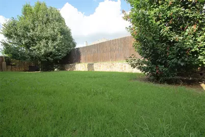 221 Redhead Drive, Little Elm, TX 75068 - Photo 16