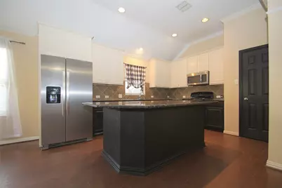 221 Redhead Drive, Little Elm, TX 75068 - Photo 6