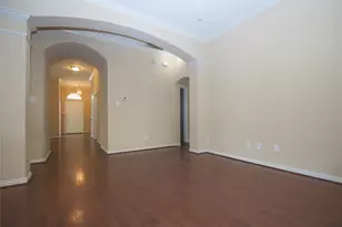 221 Redhead Dr, Little Elm, TX 75068 - Photo 2