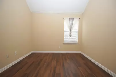 221 Redhead Drive, Little Elm, TX 75068 - Photo 14