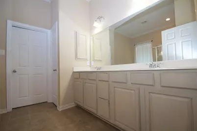 221 Redhead Drive, Little Elm, TX 75068 - Photo 12