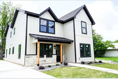 1907 S 18th Street #2, Waco, TX 76706 - Photo 2