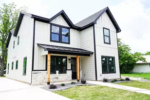 1907 S 18th St, Waco, TX 76706 - Photo 2